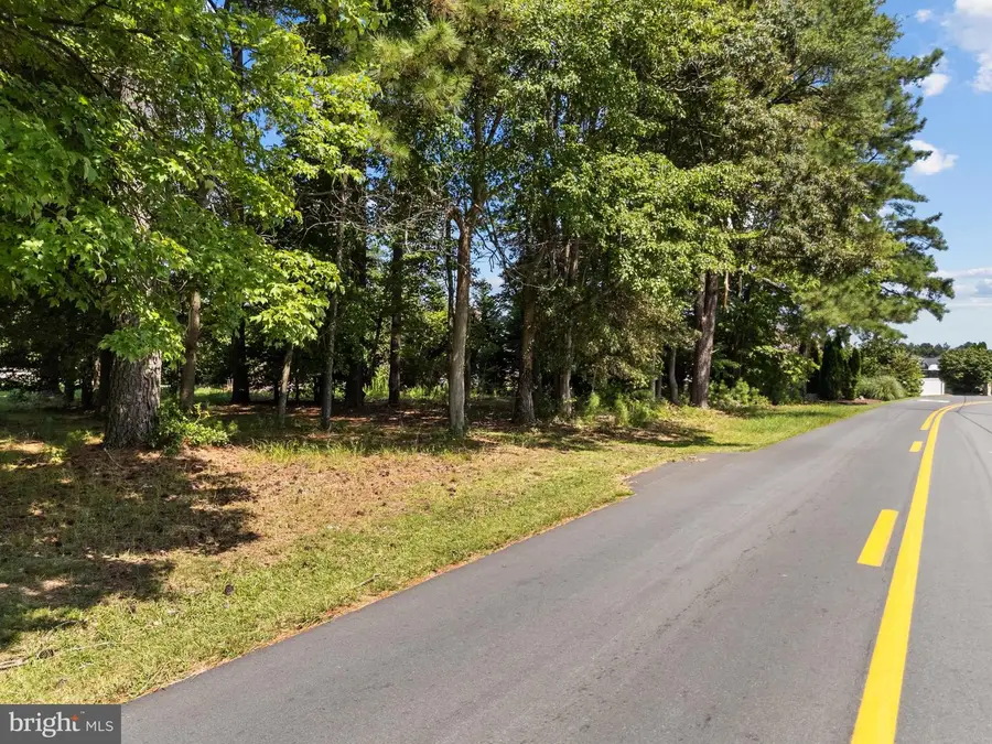 Lot 3 Club House Rd, Ocean View, DE 19970 - Image #2