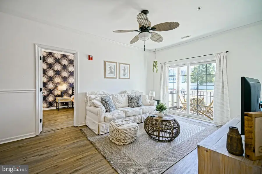 35542 E Atlantic Cir #207, Rehoboth Beach, DE 19971 - #3