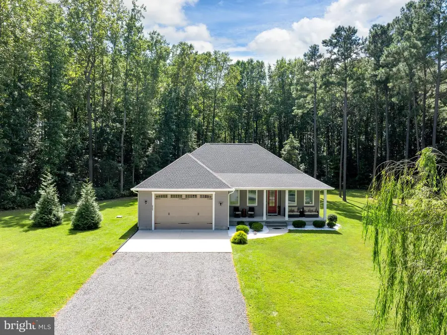 20382 Hopkins Rd, Lewes, DE 19958 - Image #3