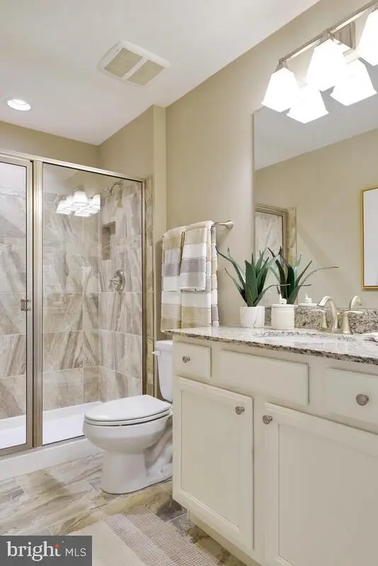 24597 Inkberry Dr, Harbeson, DE 19951 - Image #2