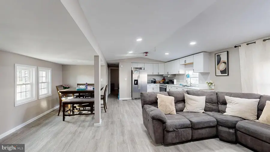 25861 Mahogany St, Millsboro, DE 19966 - Image #2