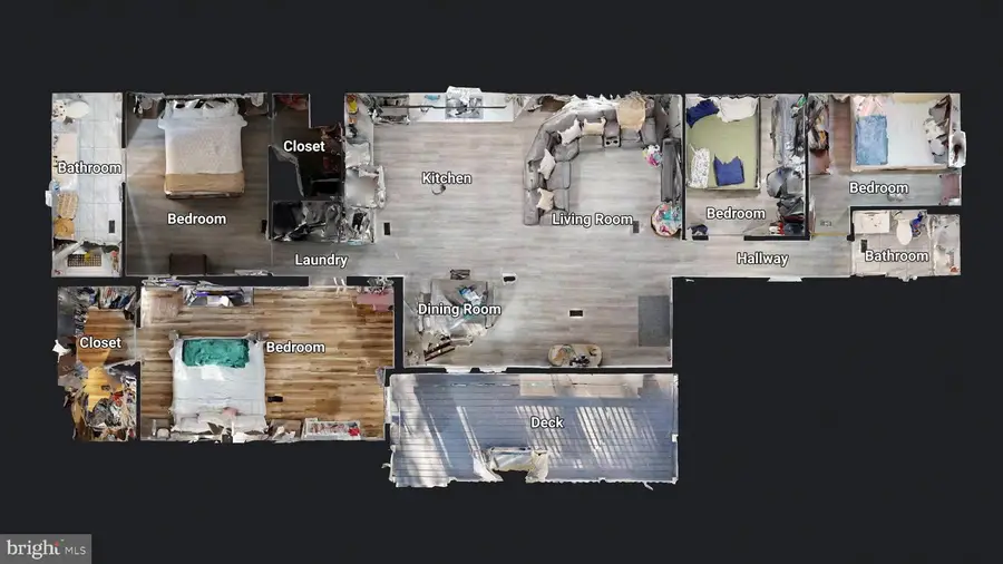 25861 Mahogany St, Millsboro, DE 19966 - Image #3