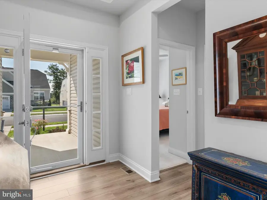 34263 Richmond Rd, Millsboro, DE 19966 - Image #3