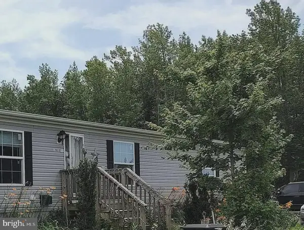 37007 Peanut Tingle Rd, FRANKFORD, DE 19945