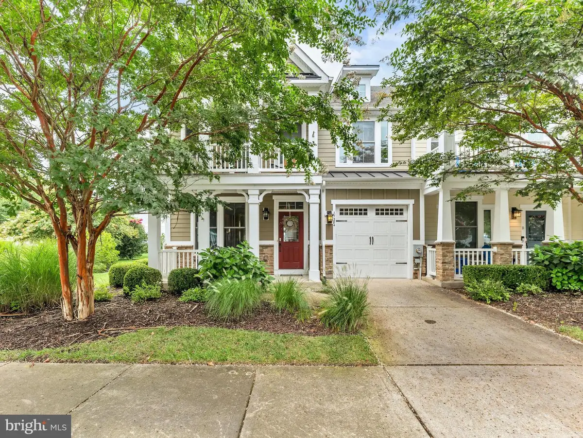 11284 Signature Blvd, Selbyville, DE 19975 - Image #1