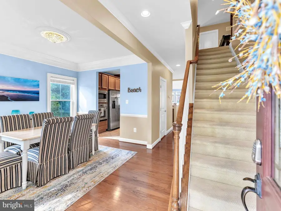 11284 Signature Blvd, Selbyville, DE 19975 - Image #2