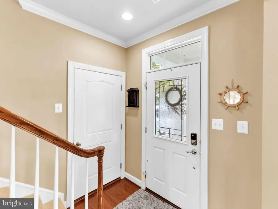 11284 Signature Blvd, Selbyville, DE 19975 - Image #3