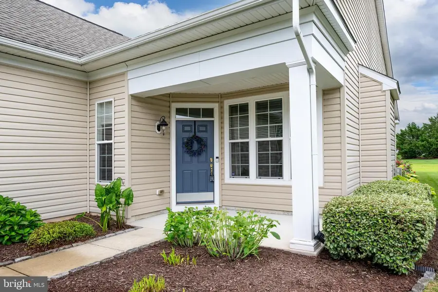 8 Harlequin Loop, Bridgeville, DE 19933 - Image #3