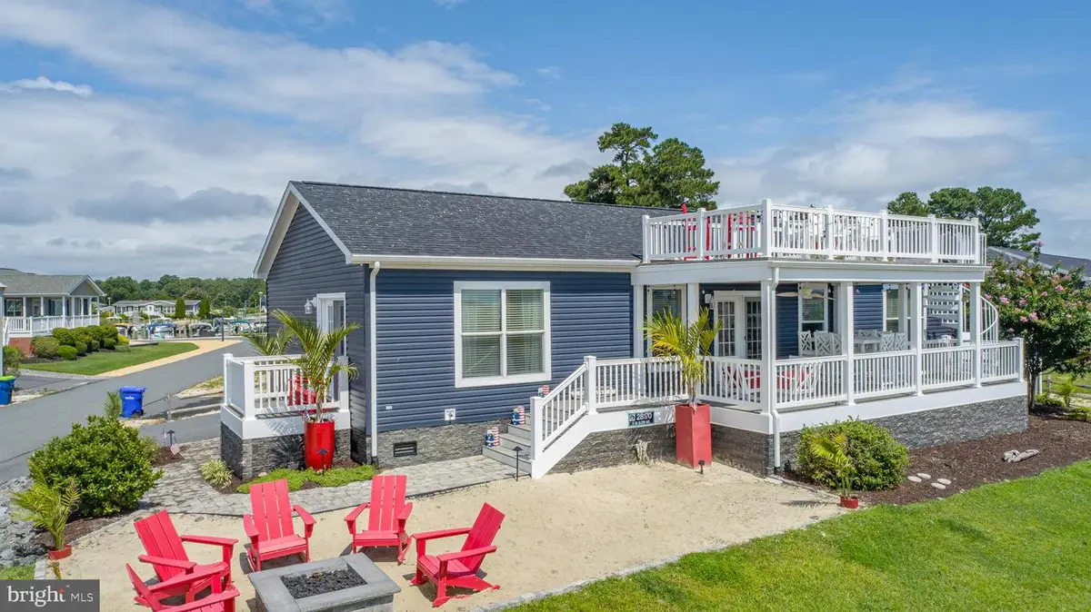 28170 Sloop Ave #e-5a, Long Neck, DE 19966 - Image #1