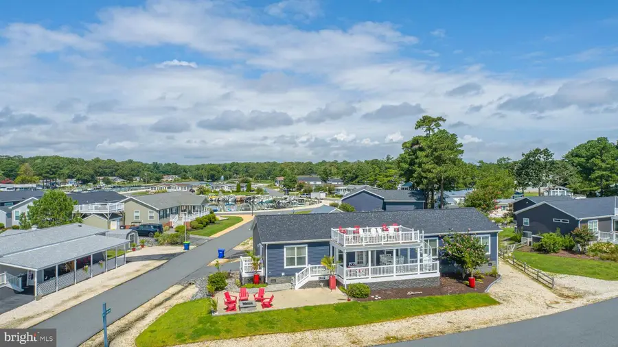 28170 Sloop Ave #e-5a, Long Neck, DE 19966 - Image #3