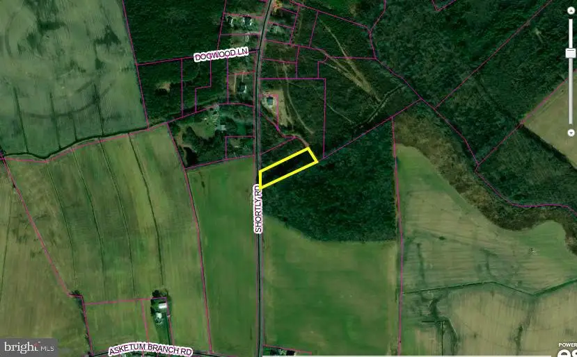 Lot 7 Shortly Rd, Millsboro, DE 19966 - Image #2