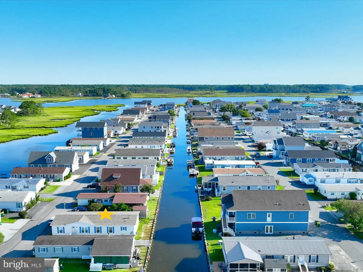 36928 Pintail Dr, Selbyville, DE 19975 - Image #1