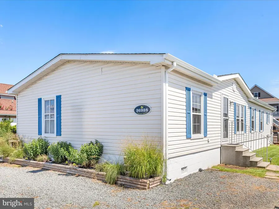 36928 Pintail Dr, Selbyville, DE 19975 - Image #2