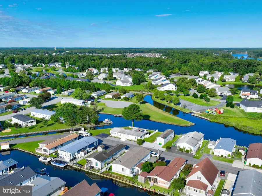 36928 Pintail Dr, Selbyville, DE 19975 - Image #3