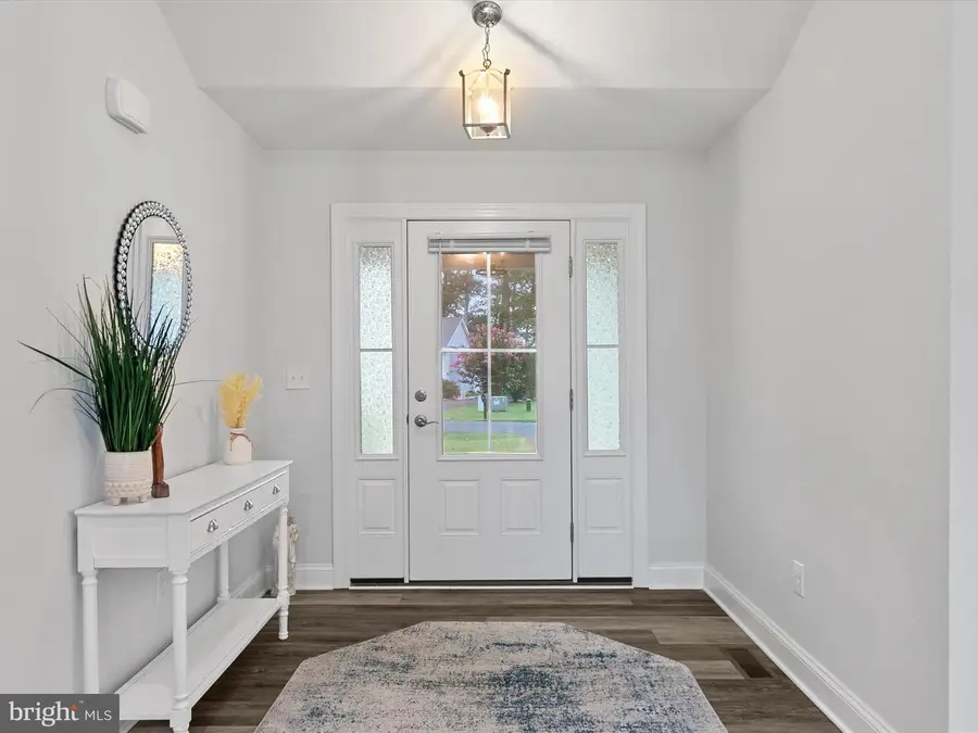 131 Prince Georges Dr, Dagsboro, DE 19939 - #3