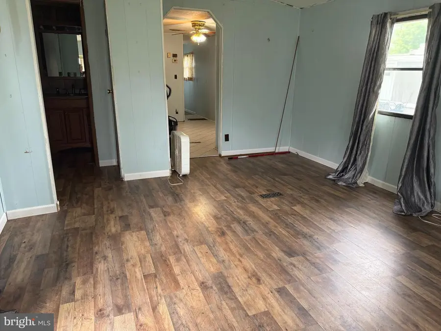 34016 Alyssum Circle, Lewes, DE 19958 - Image #3