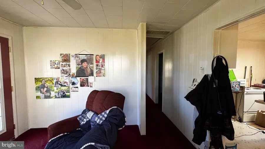 28262 Cannon St, Millsboro, DE 19966 - Image #3