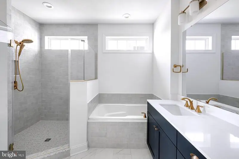 24571 Inkberry Dr, Harbeson, DE 19951 - Image #3