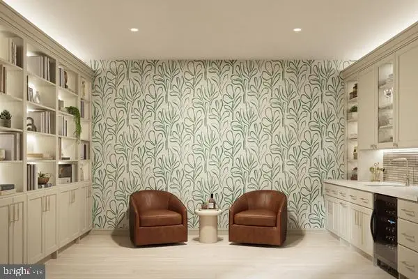 24559 Inkberry Dr, Harbeson, DE 19951 - Image #3