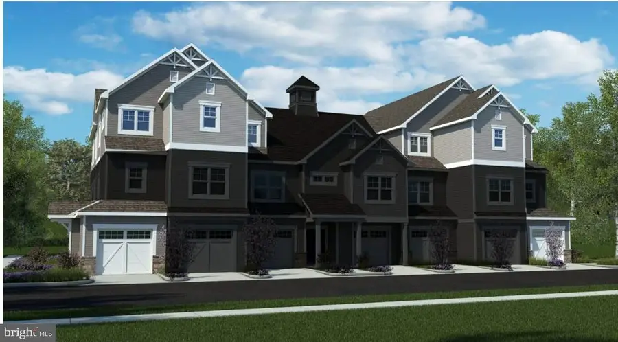 24675 Merlot Dr #32-005, Lewes, DE 19958 - Image #3