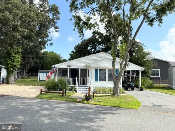 34401 Mallard Rd #502, LONG NECK, DE 19966