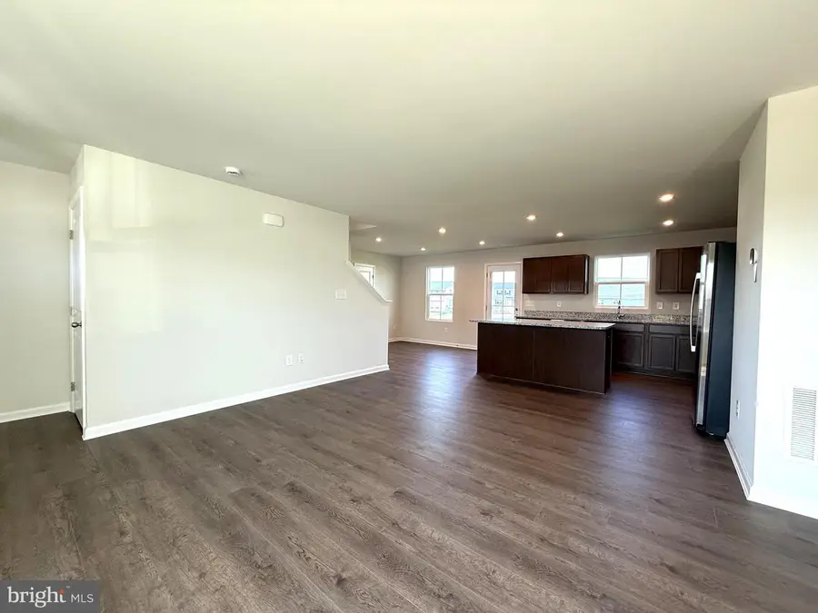 22246 Thomas Jefferson Ter, Millsboro, DE 19966 - Image #3