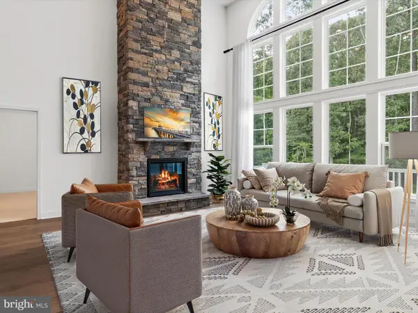 21650 Eastbridge Loop, LEWES, DE 19958