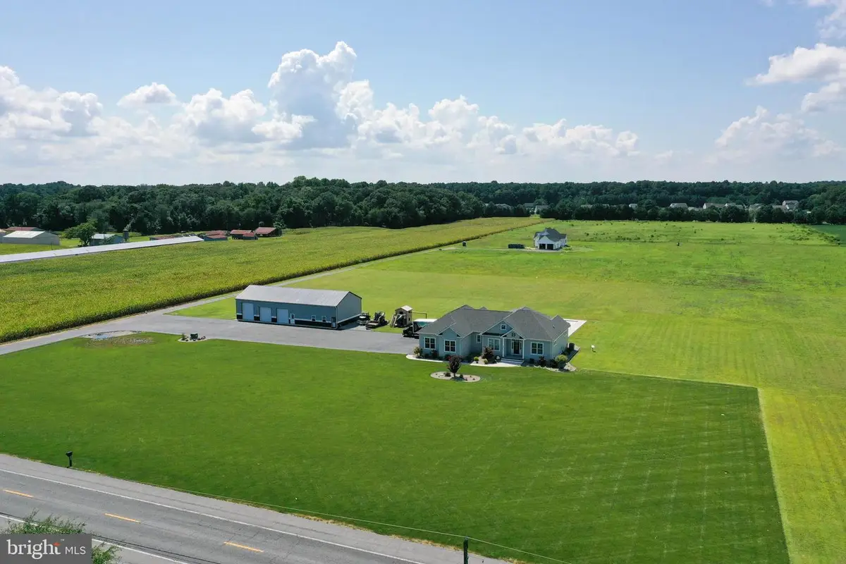 28212 Meadow Lark Ln, Millsboro, DE 19966 - Image #1