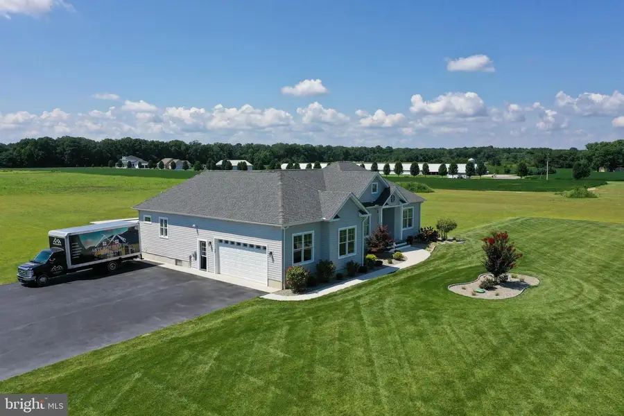 28212 Meadow Lark Ln, Millsboro, DE 19966 - Image #2