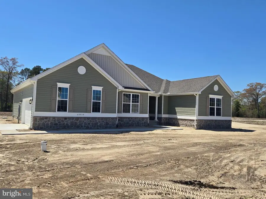 003 Kuhn Lane, Lewes, DE 19958 - Image #2