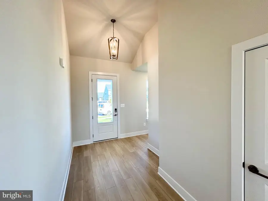 34021 Golden Aspen Dr, Lewes, DE 19958 - Image #3