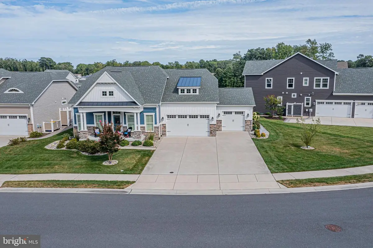 33250 Paradisio Grns, Ocean View, DE 19970 - Image #1