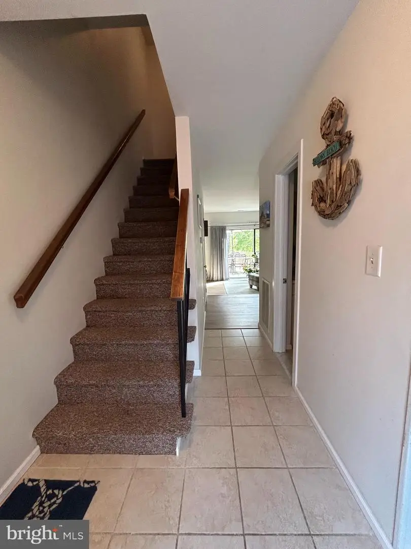 793 Salt Pond Cir #a, Bethany Beach, DE 19930 - Image #2