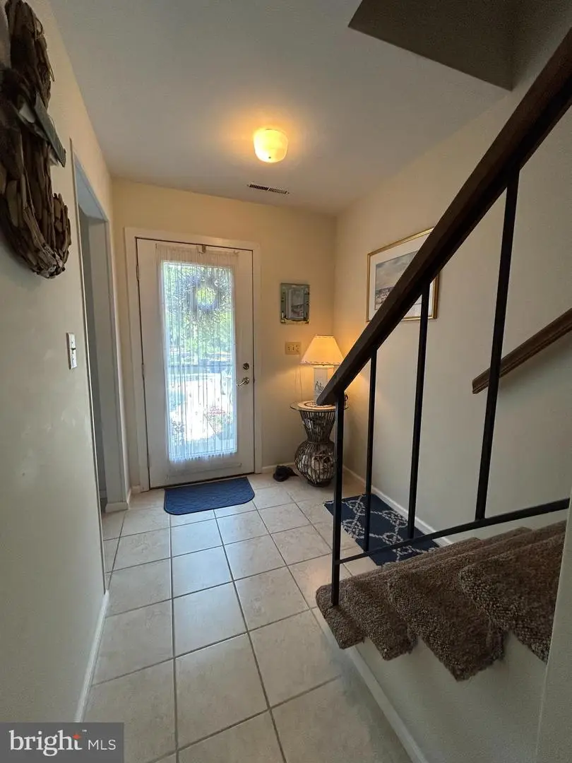 793 Salt Pond Cir #a, Bethany Beach, DE 19930 - Image #3