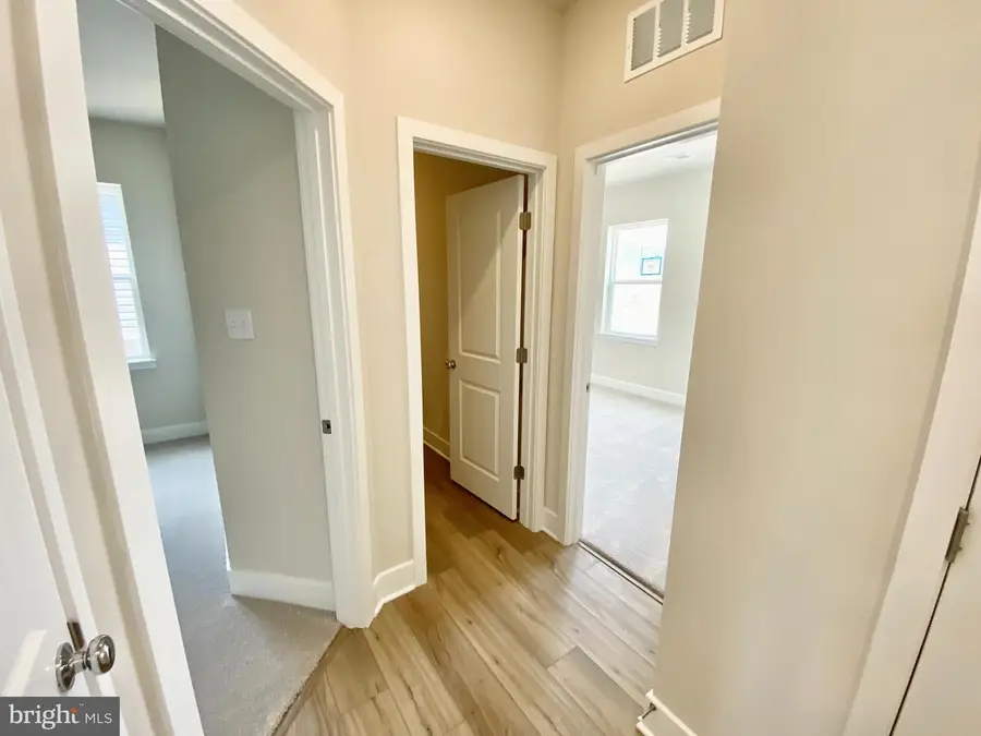 24765 Glendale Ln, Millsboro, DE 19966 - Image #2