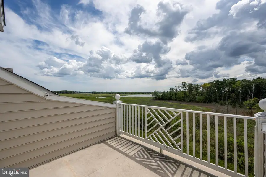 35767 S Gloucester Cir #b11-3, Millsboro, DE 19966 - Image #2