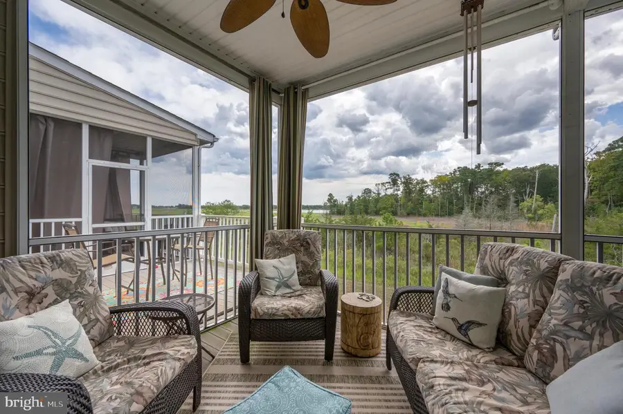 35767 S Gloucester Cir #b11-3, Millsboro, DE 19966 - Image #3