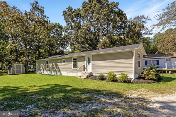 18264 Clendaniel Drive, GEORGETOWN, DE 19947