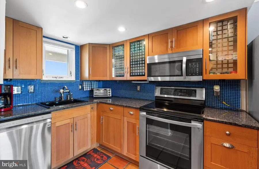 307 S Boardwalk #605, Rehoboth Beach, DE 19971 - Image #3