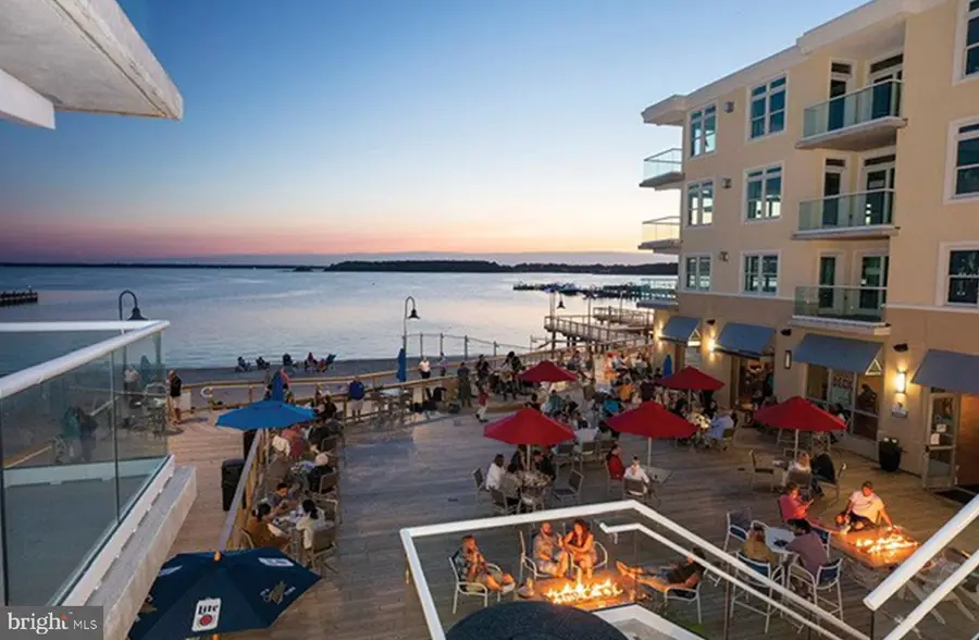 1301 Coastal Hwy #463, Dewey Beach, DE 19971 - Image #2