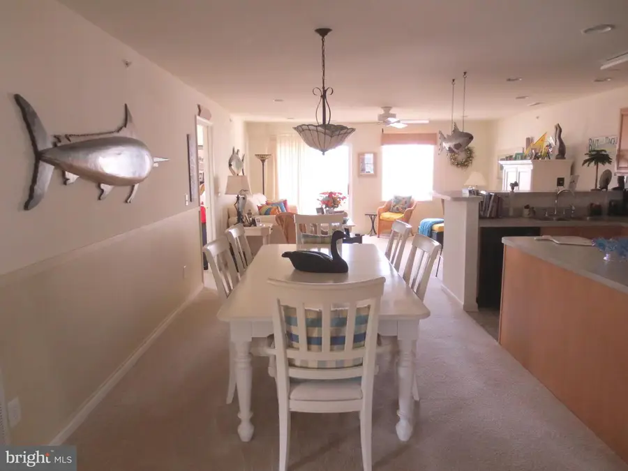 17293 King Phillip Way #13, Lewes, DE 19958 - Image #3