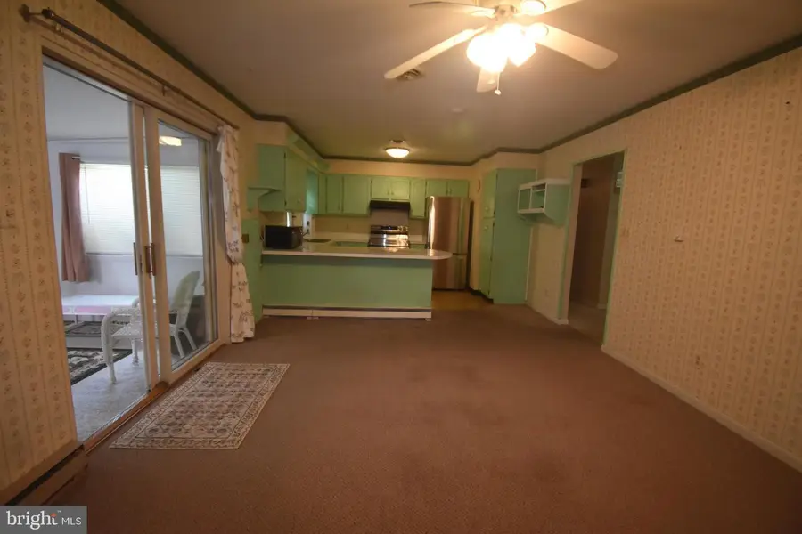 111 Irons Ave, Millsboro, DE 19966 - Image #3