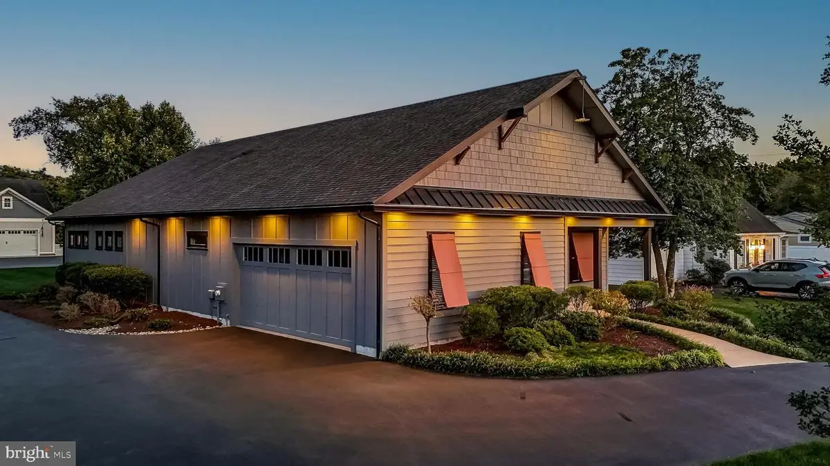 1506 Savannah Rd, Lewes, DE 19958 - Image #1