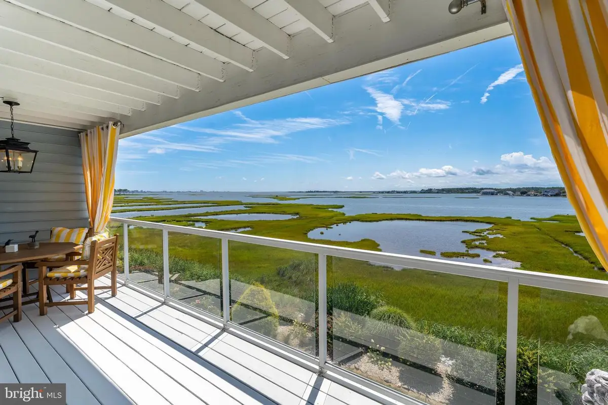 37304 Lighthouse Rd #10, Selbyville, DE 19975 - Image #1