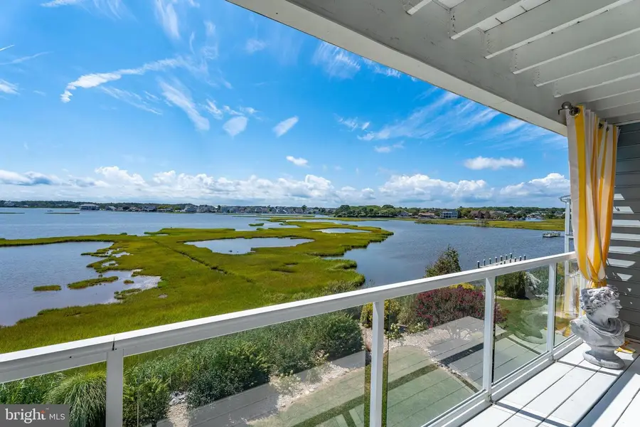 37304 Lighthouse Rd #10, Selbyville, DE 19975 - Image #2