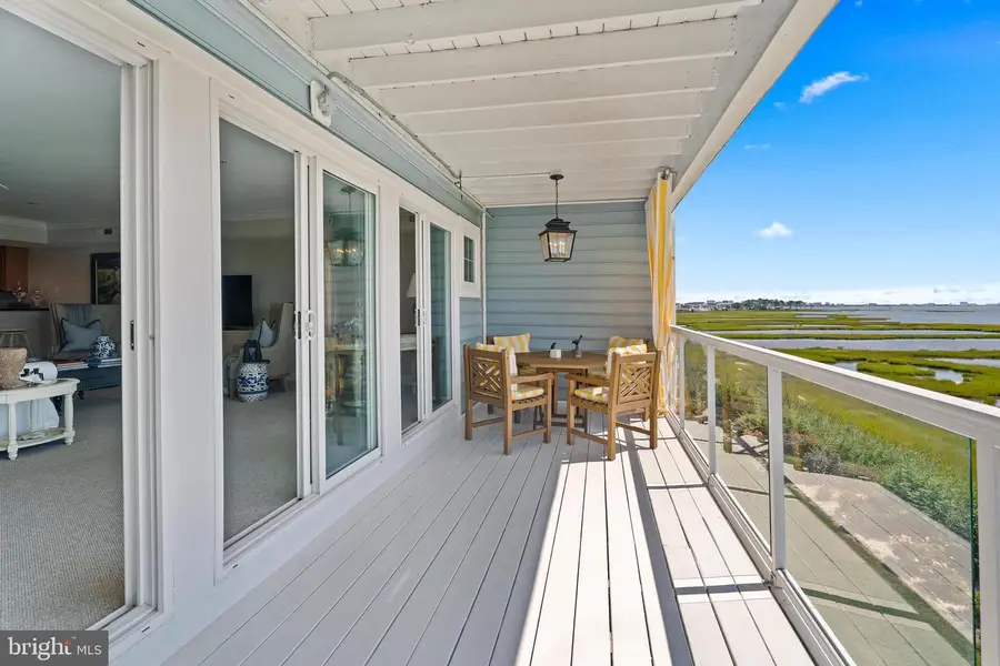 37304 Lighthouse Rd #10, Selbyville, DE 19975 - Image #3