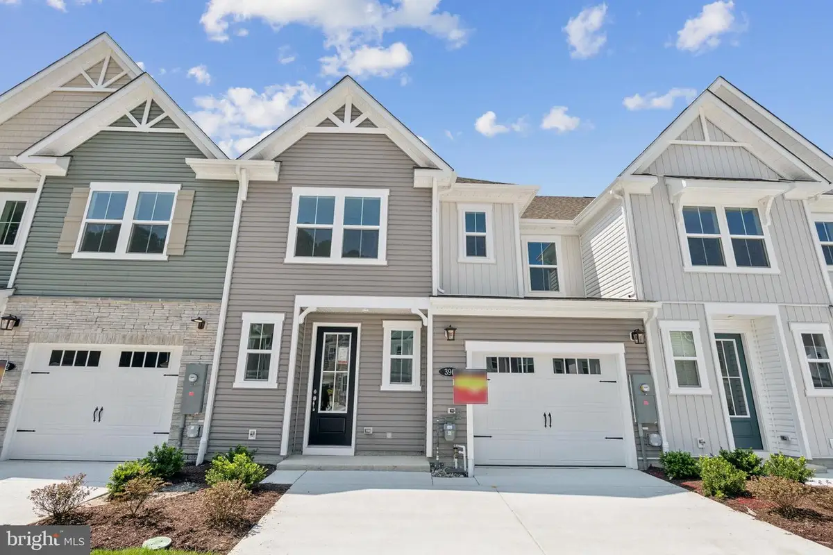 390 Scranton Ln, Ocean View, DE 19970 - Image #1