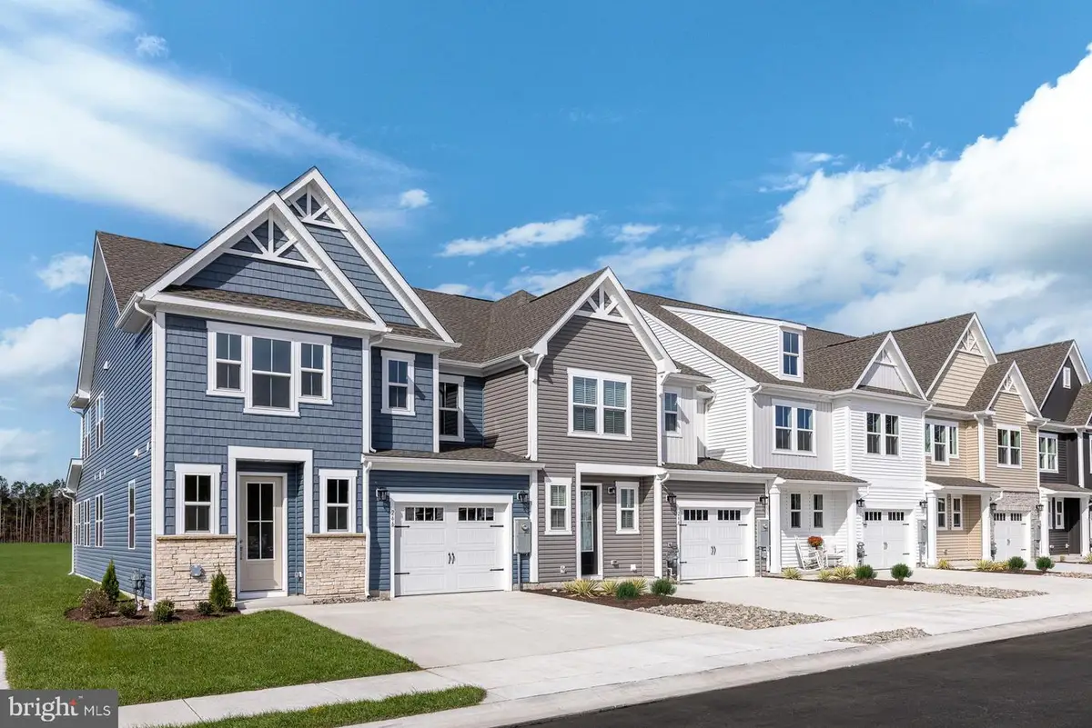 108 Kingston Ave, Ocean View, DE 19970 - Image #1