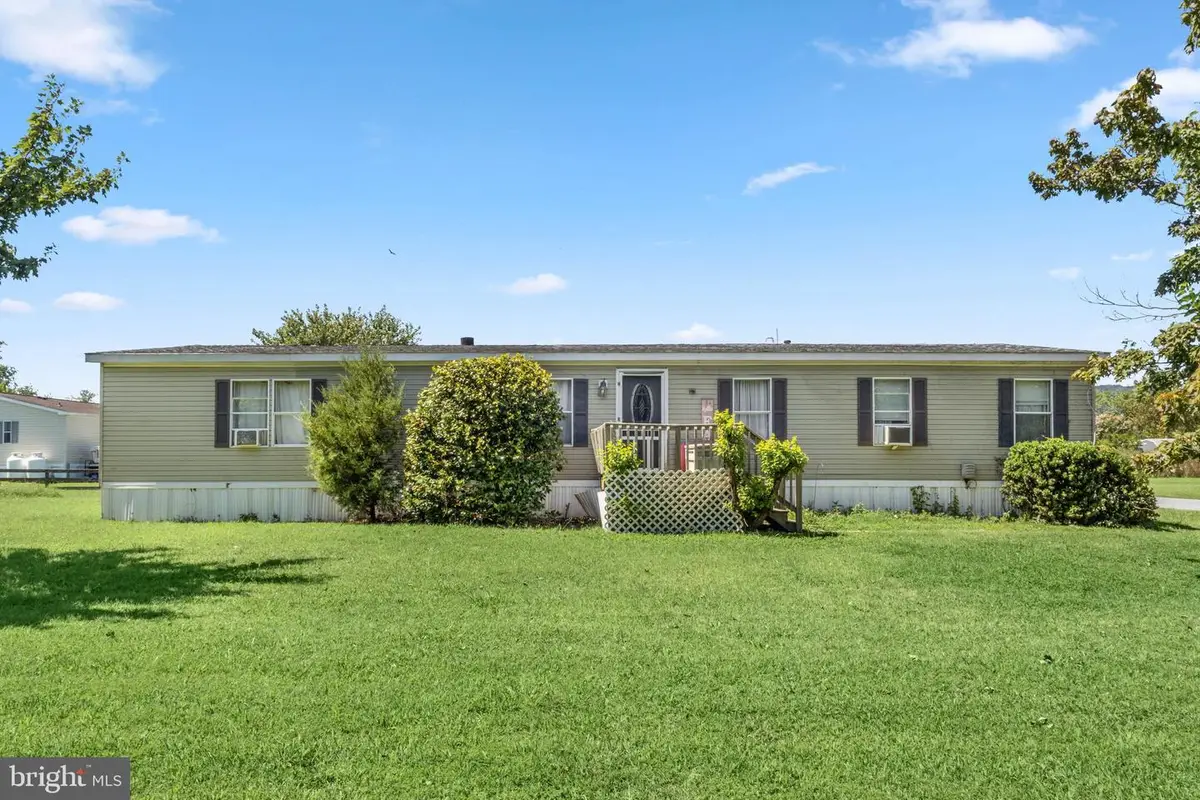 35310 6th St, Millsboro, DE 19966 - Image #1