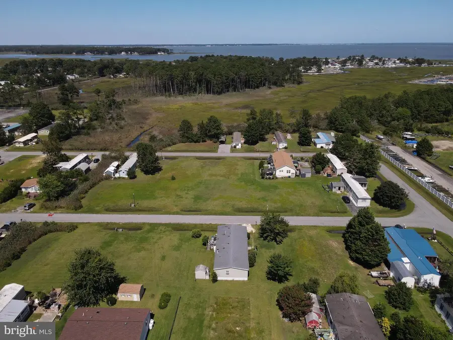 35310 6th St, Millsboro, DE 19966 - Image #2